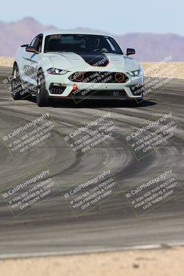 media/Nov-10-2024-Speed Ventures (Sun) [[498b179db7]]/2-Orange Group/Session 1 (Turns 9 and 10)/
